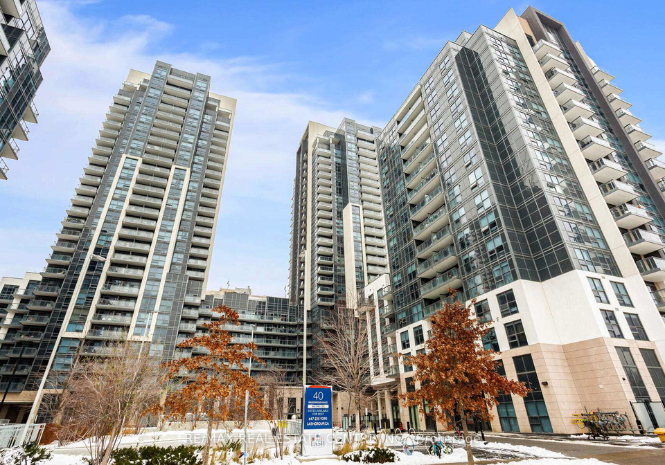 30-meadowglen-place-scarborough-ontario-e12680330