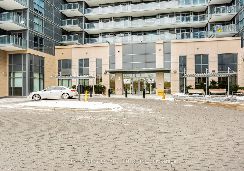 30-meadowglen-place-scarborough-ontario-e12680330