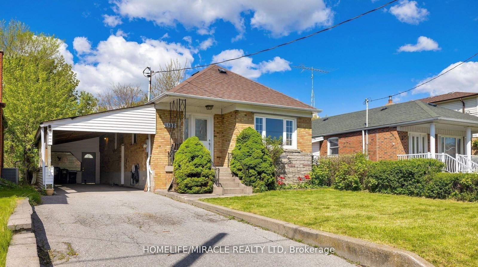 1340-warden-avenue-scarborough-ontario-e12680394