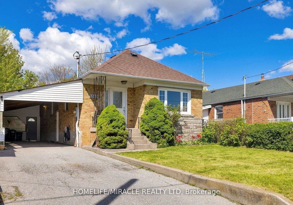 1340-warden-avenue-scarborough-ontario-e12680394