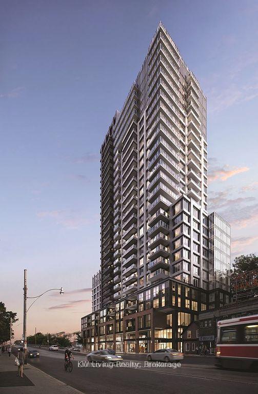 286-main-street-toronto-ontario-e12680488