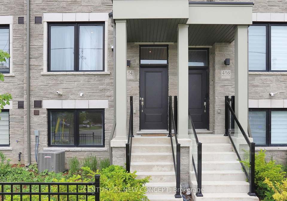 414-okanagan-path-oshawa-ontario-e12680520