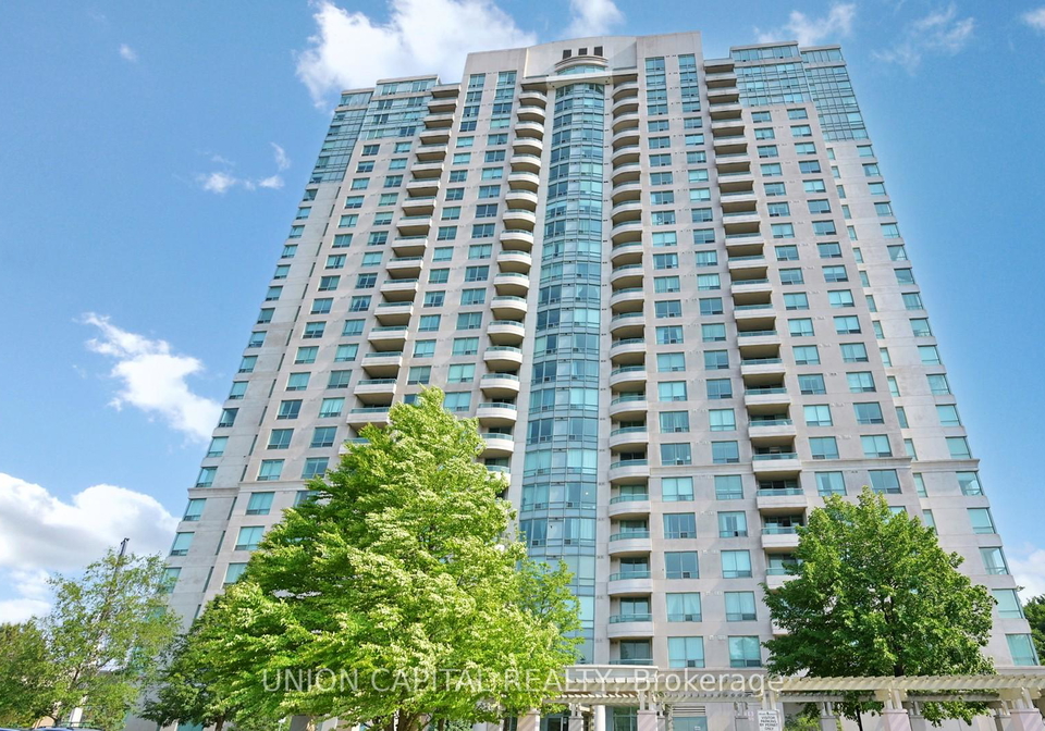 61-town-centre-court-scarborough-ontario-e12680582