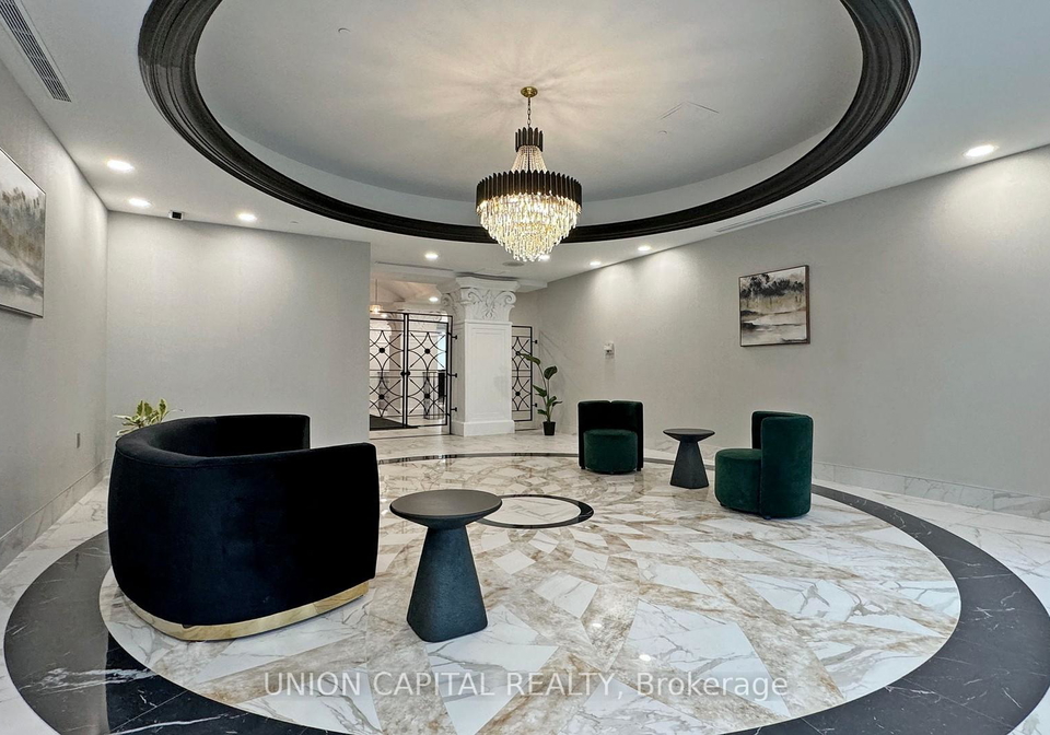 61-town-centre-court-scarborough-ontario-e12680582