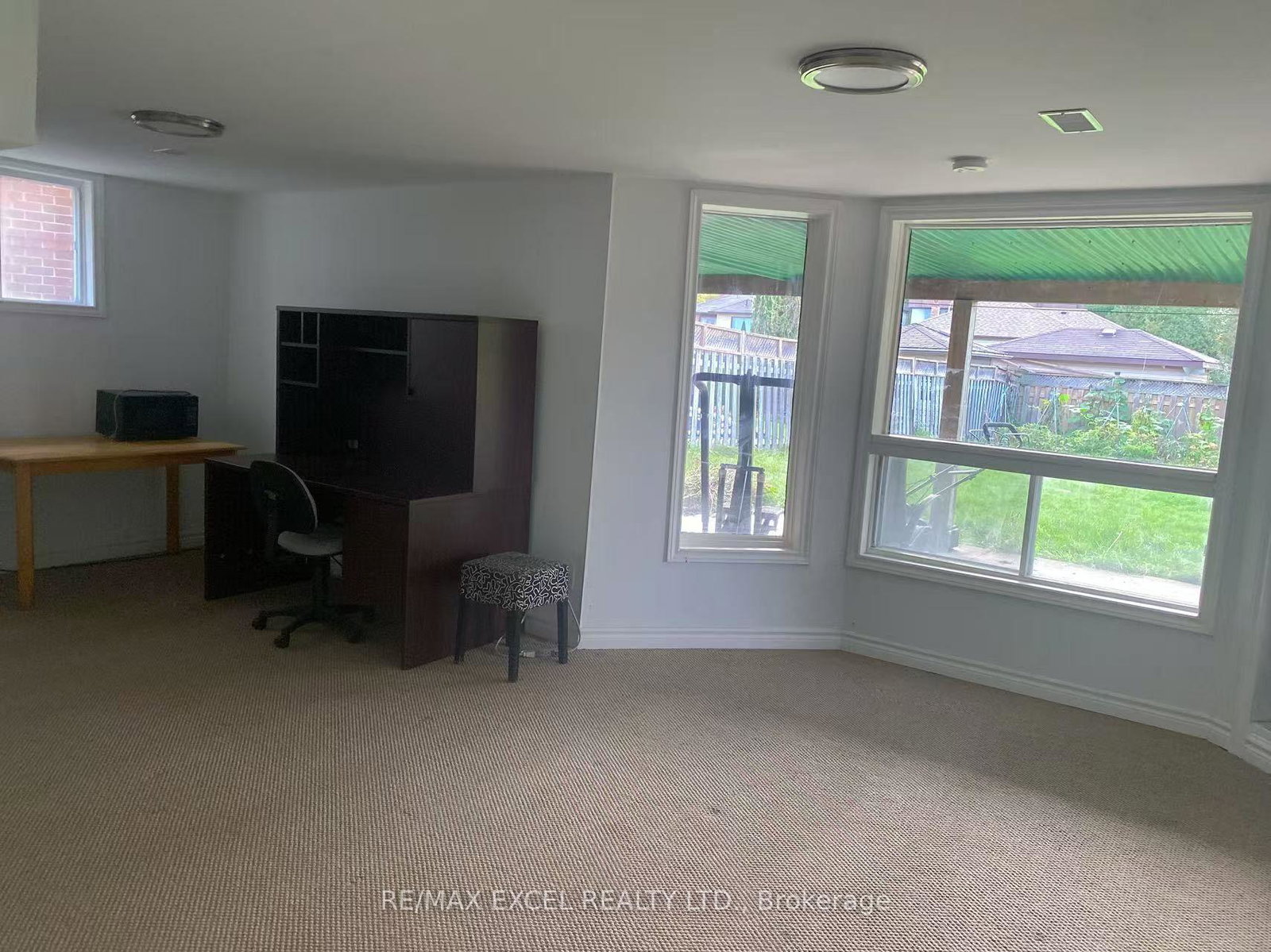 45-taylorwood-road-oshawa-ontario-e12680676