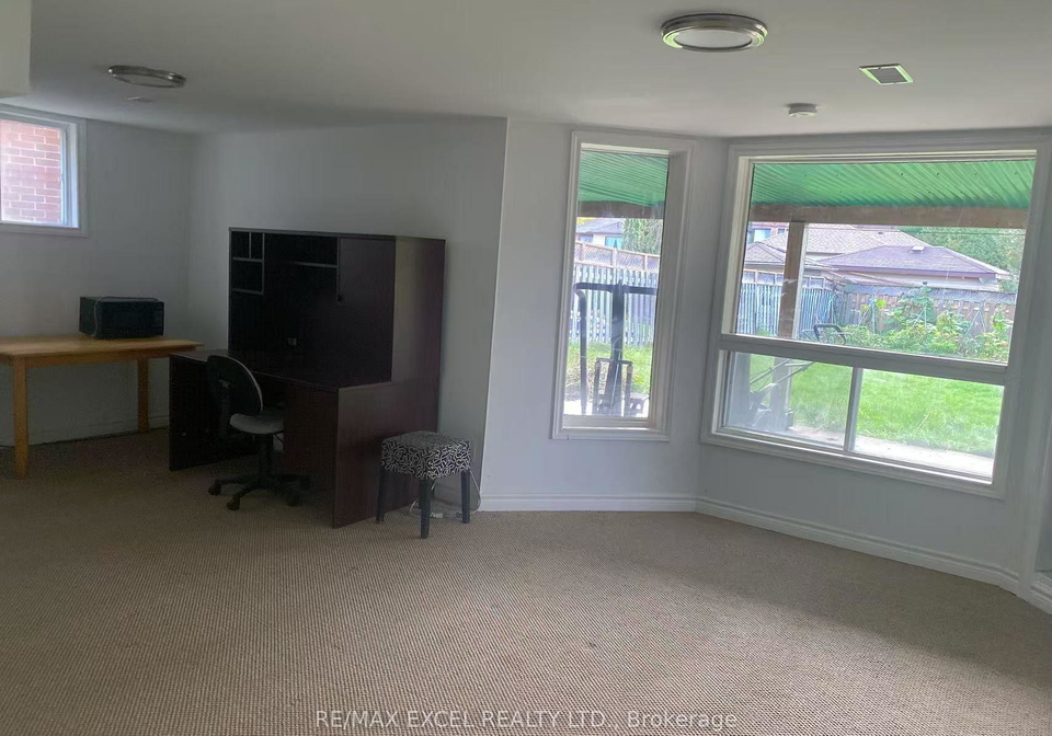 45-taylorwood-road-oshawa-ontario-e12680676
