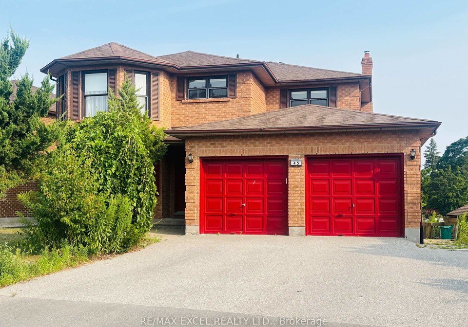 45-taylorwood-road-oshawa-ontario-e12680676