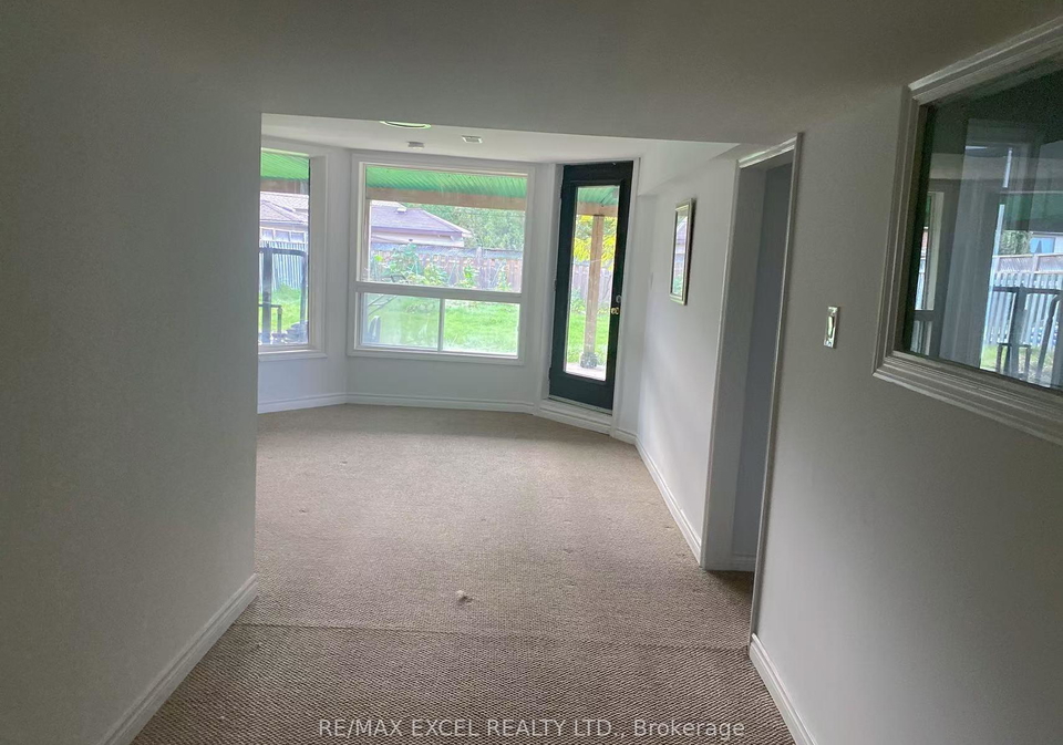 45-taylorwood-road-oshawa-ontario-e12680676