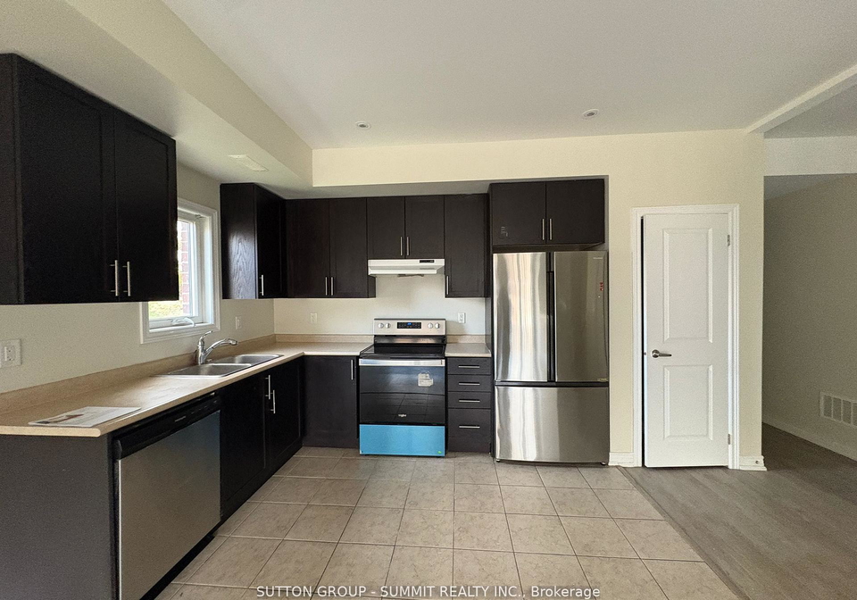293-olive-avenue-oshawa-ontario-e12680802