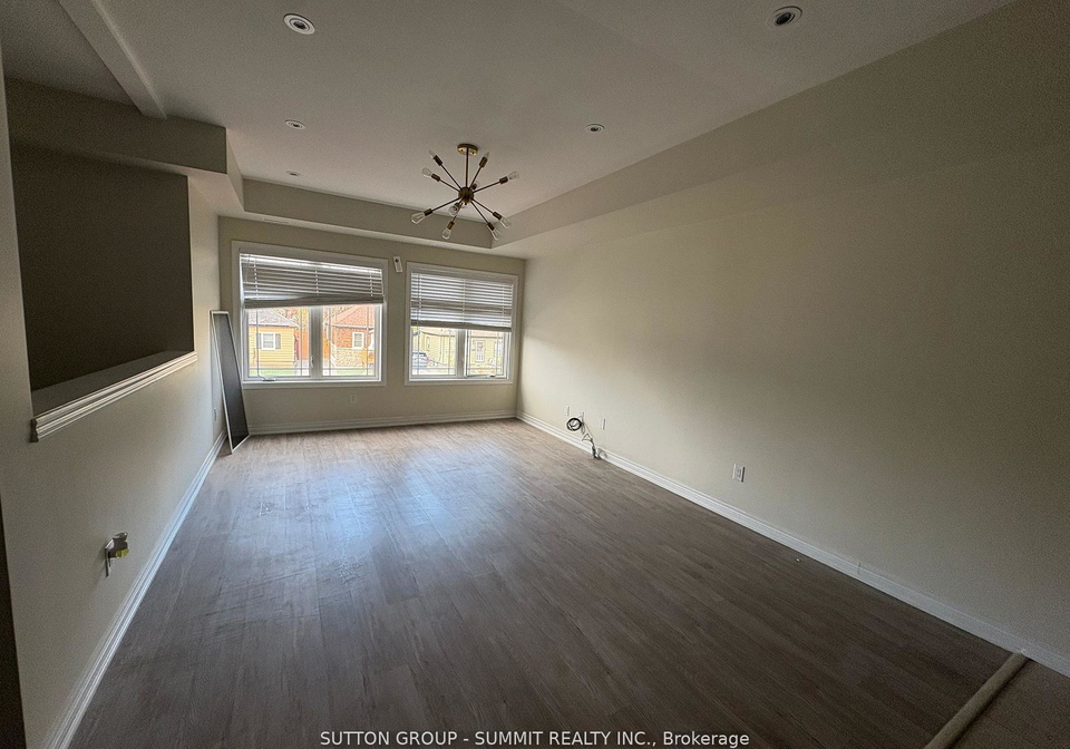 293-olive-avenue-oshawa-ontario-e12680802