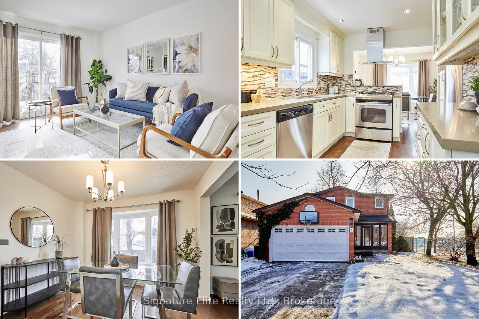 1-wheeling-drive-scarborough-ontario-e12680830