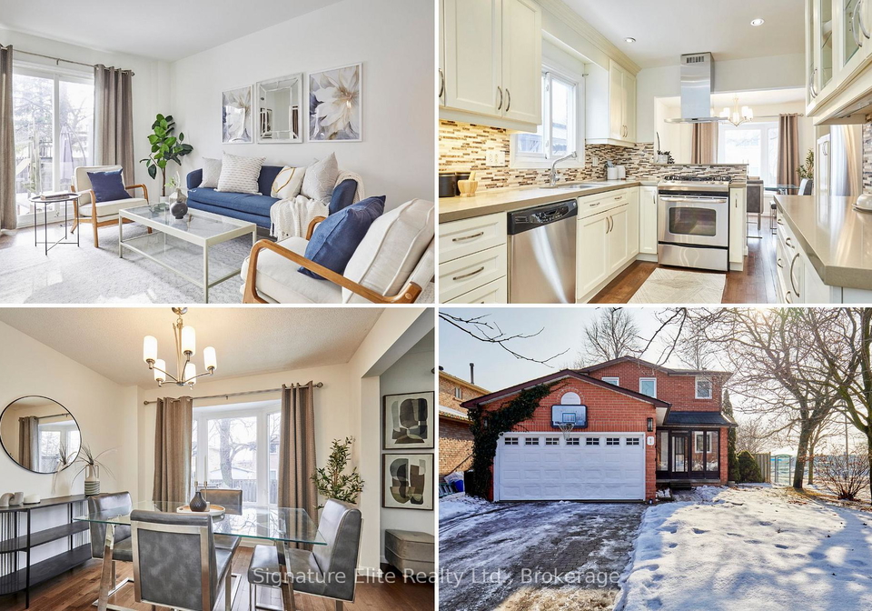 1-wheeling-drive-scarborough-ontario-e12680830