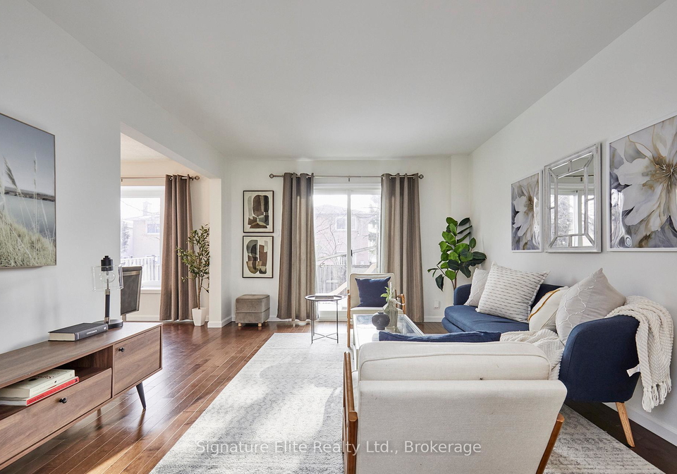 1-wheeling-drive-scarborough-ontario-e12680830