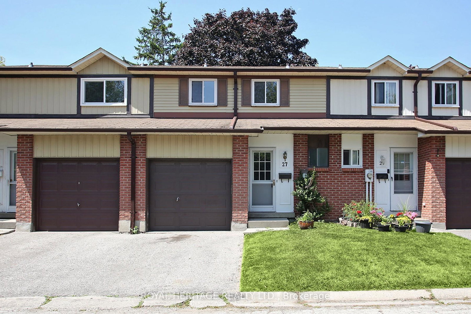 27-parker-crescent-ajax-ontario-e12680850