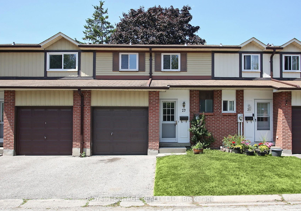 27-parker-crescent-ajax-ontario-e12680850