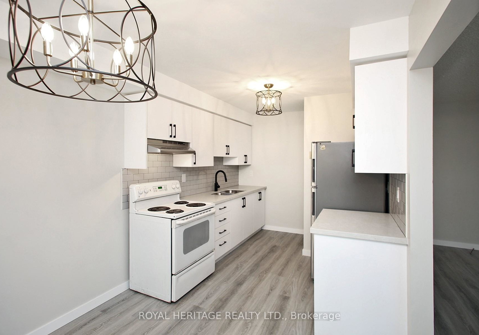 27-parker-crescent-ajax-ontario-e12680850