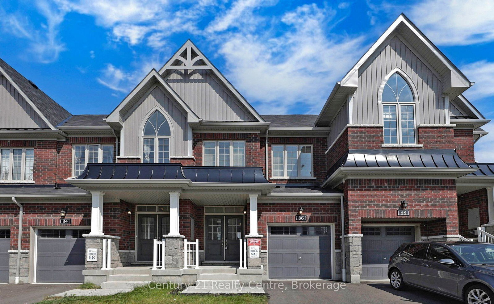 86-sutcliffe-drive-whitby-ontario-e12680968