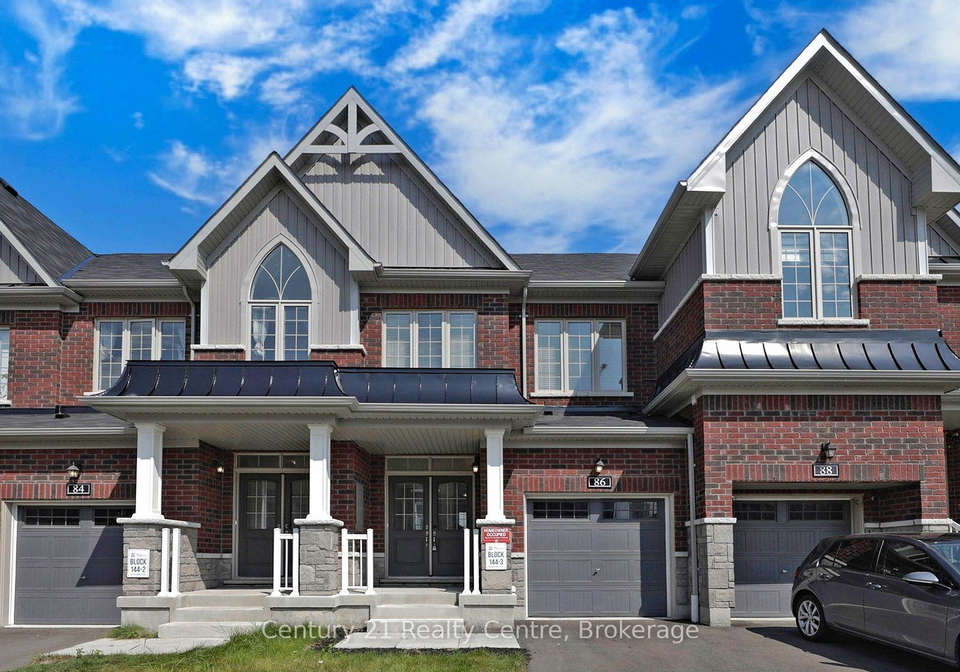 86-sutcliffe-drive-whitby-ontario-e12680968