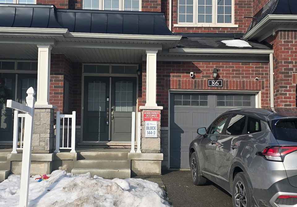 86-sutcliffe-drive-whitby-ontario-e12680968