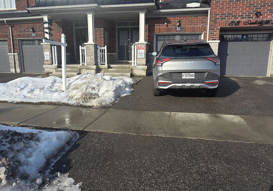 86-sutcliffe-drive-whitby-ontario-e12680968