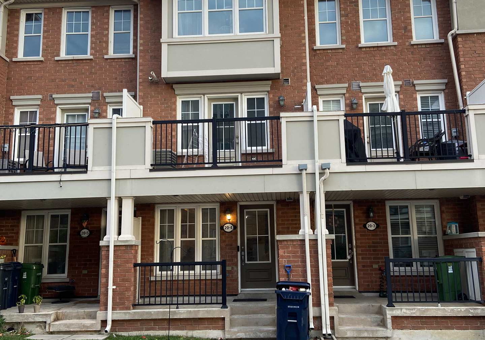 20-mendelssohn-street-scarborough-ontario-e12681056
