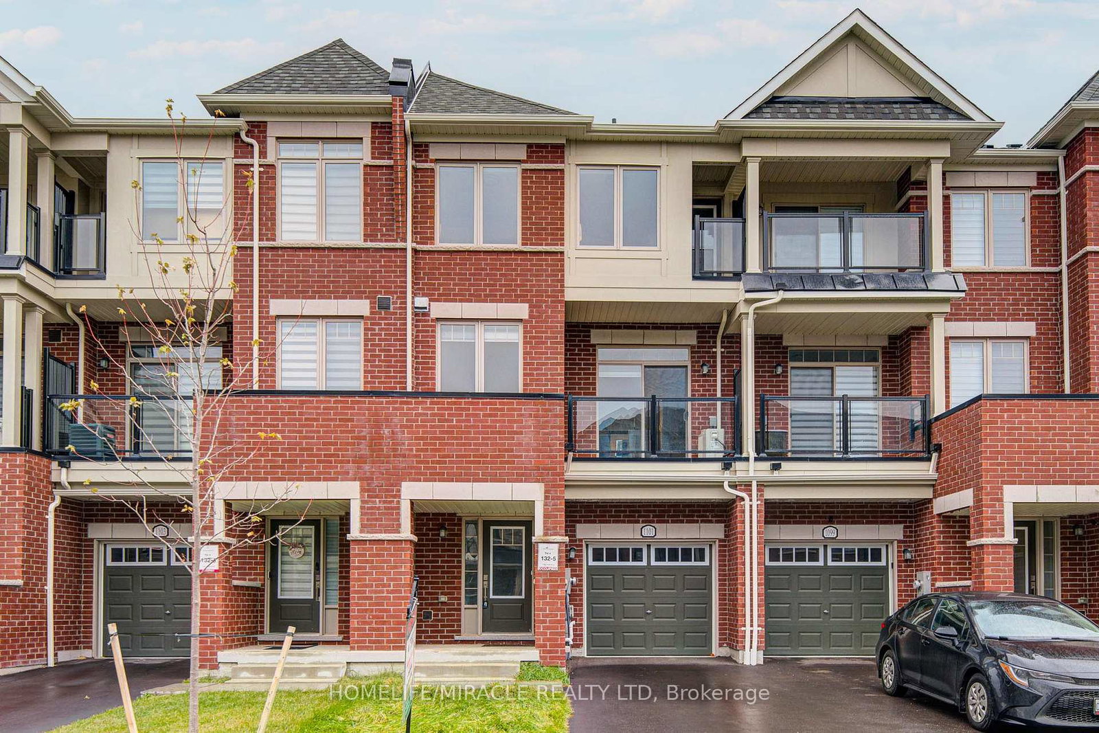 1101-lockie-drive-oshawa-ontario-e12681096