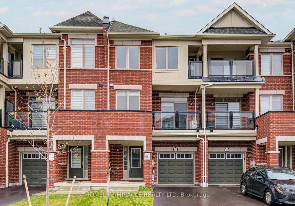 1101-lockie-drive-oshawa-ontario-e12681096