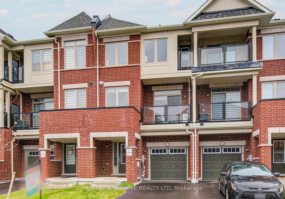 1101-lockie-drive-oshawa-ontario-e12681096