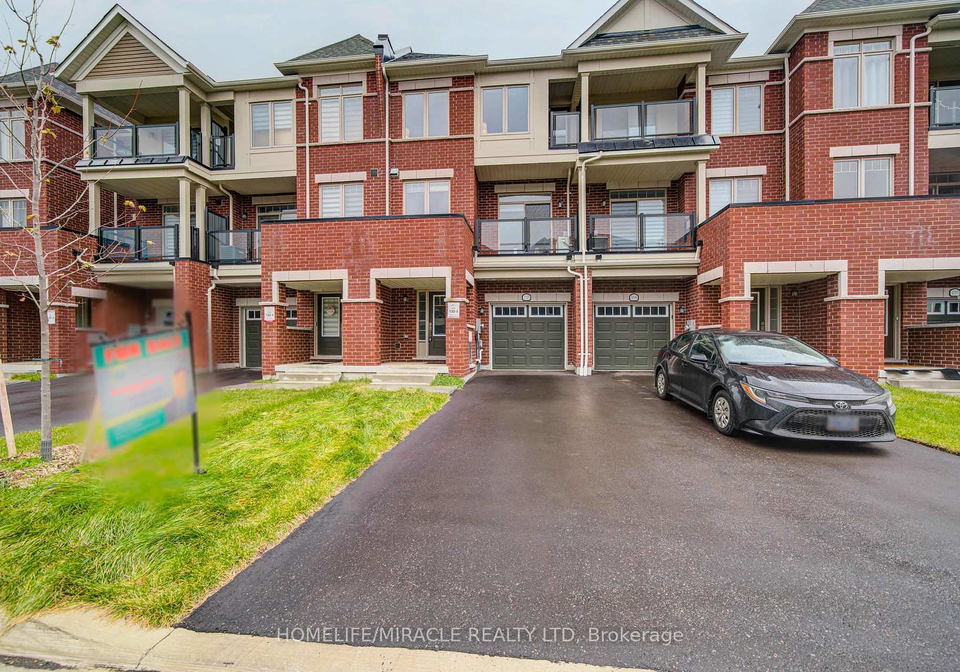 1101-lockie-drive-oshawa-ontario-e12681096