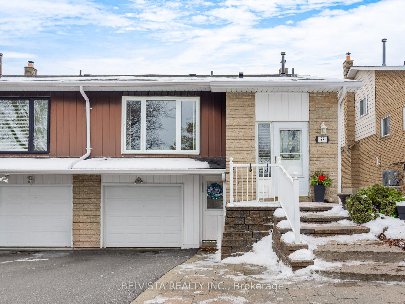 98-guthrie-crescent-whitby-ontario-e12681100
