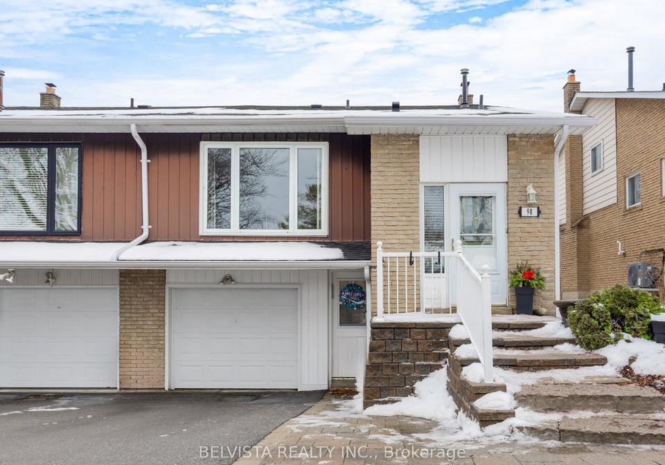 98-guthrie-crescent-whitby-ontario-e12681100