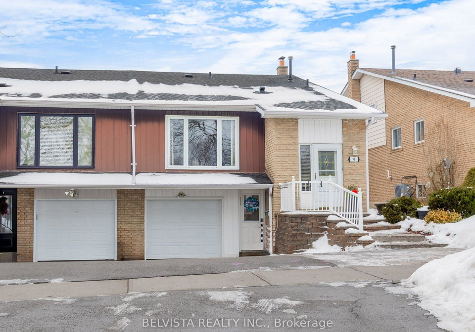 98-guthrie-crescent-whitby-ontario-e12681100