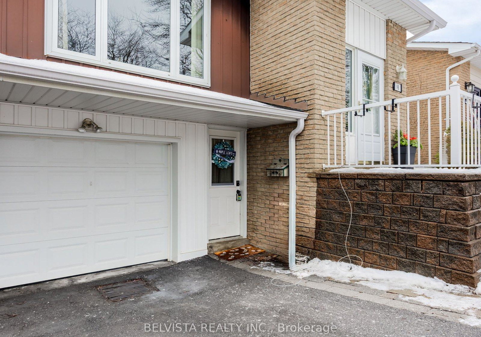 98-guthrie-crescent-whitby-ontario-e12681100