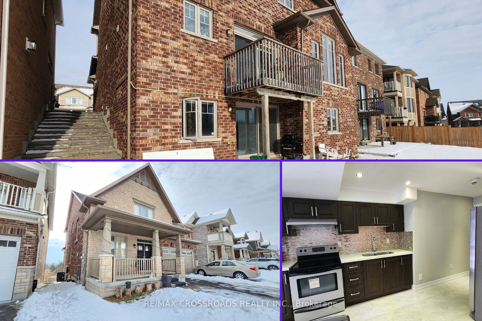 215-symington-avenue-oshawa-ontario-e12681106