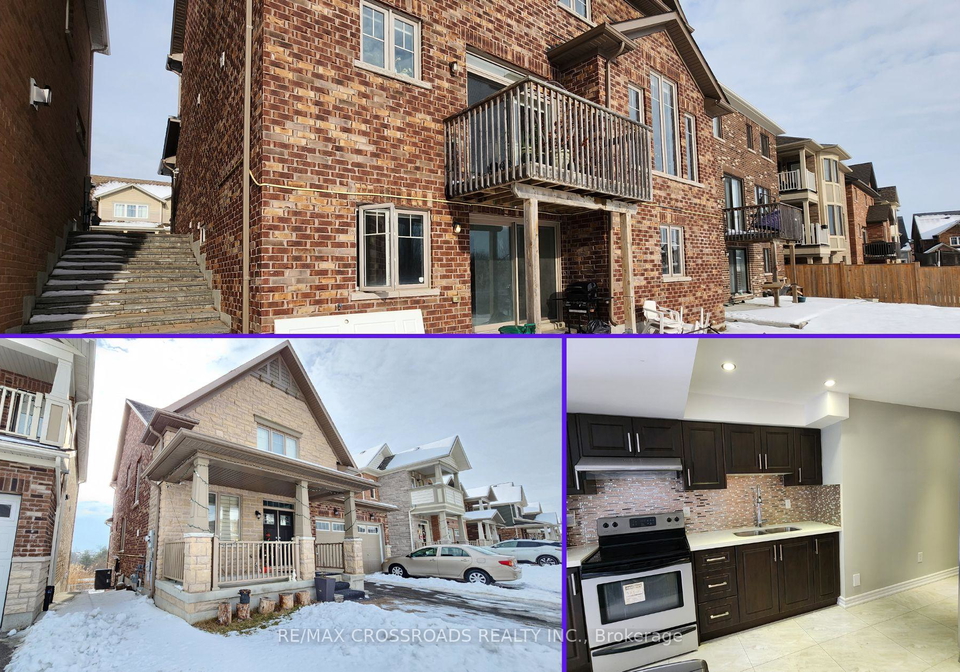 215-symington-avenue-oshawa-ontario-e12681106