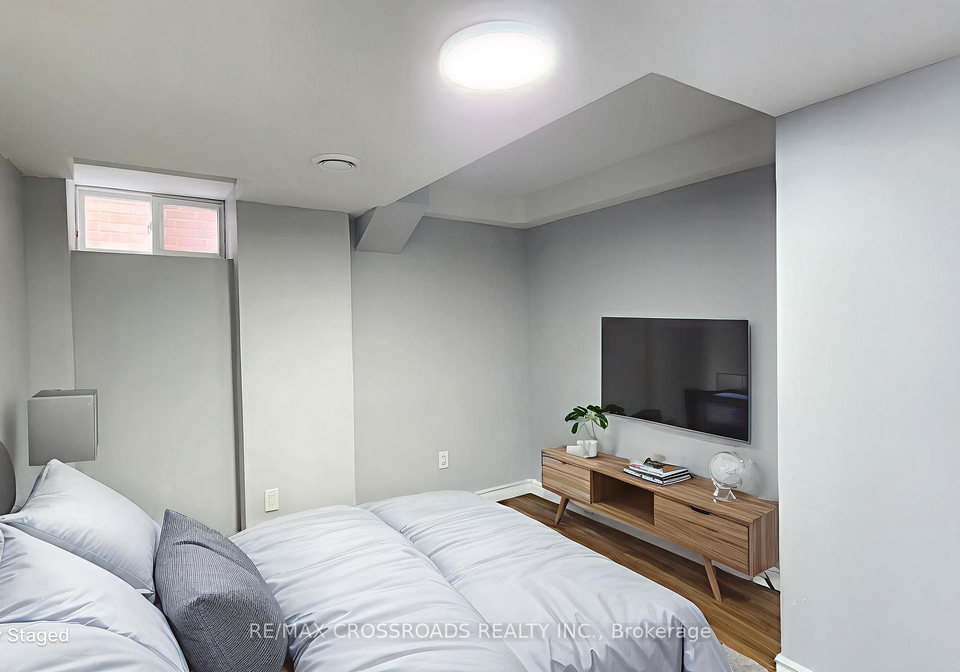 215-symington-avenue-oshawa-ontario-e12681106
