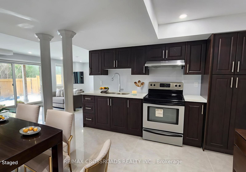 215-symington-avenue-oshawa-ontario-e12681106