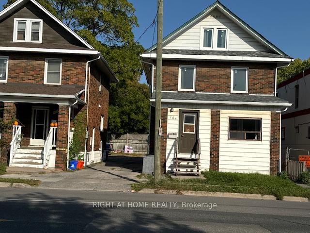 164-adelaide-avenue-e-oshawa-ontario-e12681154