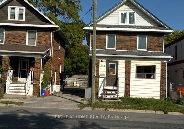 164-adelaide-avenue-e-oshawa-ontario-e12681154