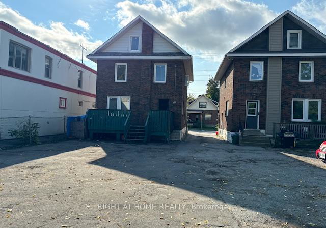 164-adelaide-avenue-e-oshawa-ontario-e12681154