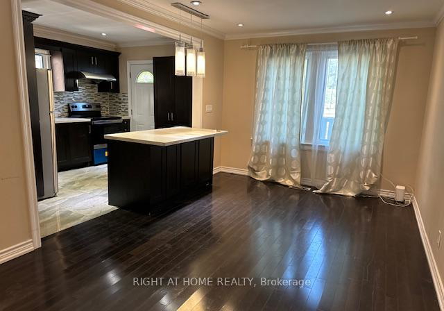 164-adelaide-avenue-e-oshawa-ontario-e12681154