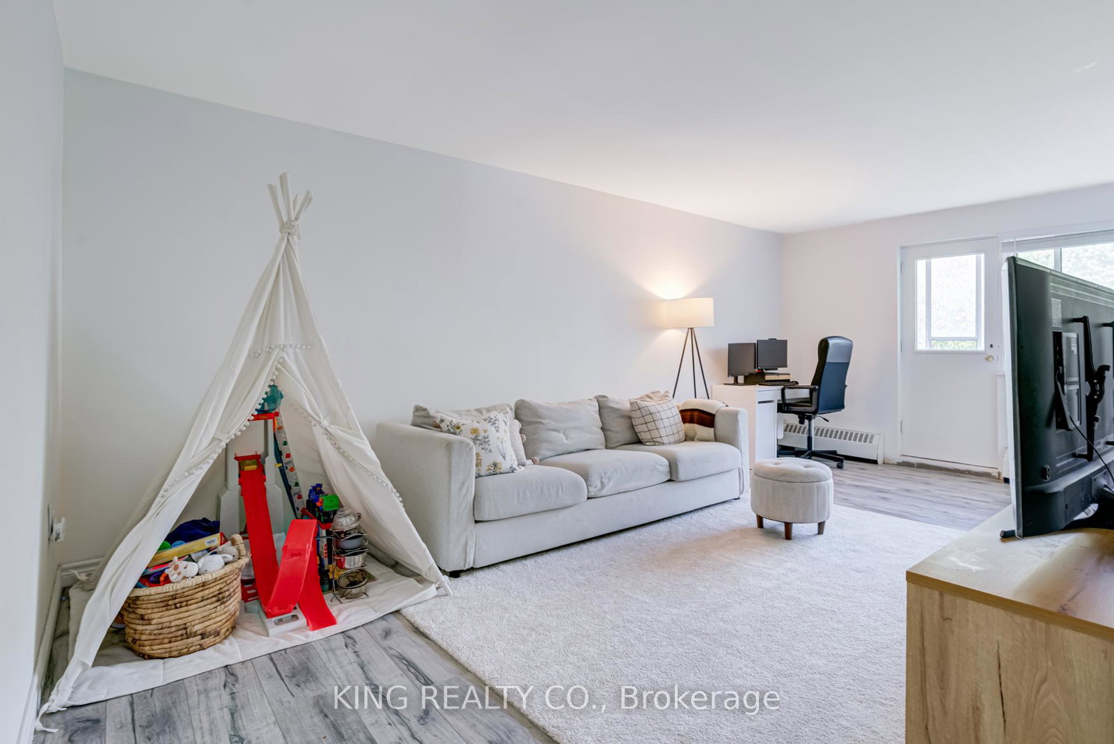 936-glen-street-oshawa-ontario-e12681282