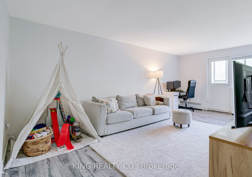 936-glen-street-oshawa-ontario-e12681282