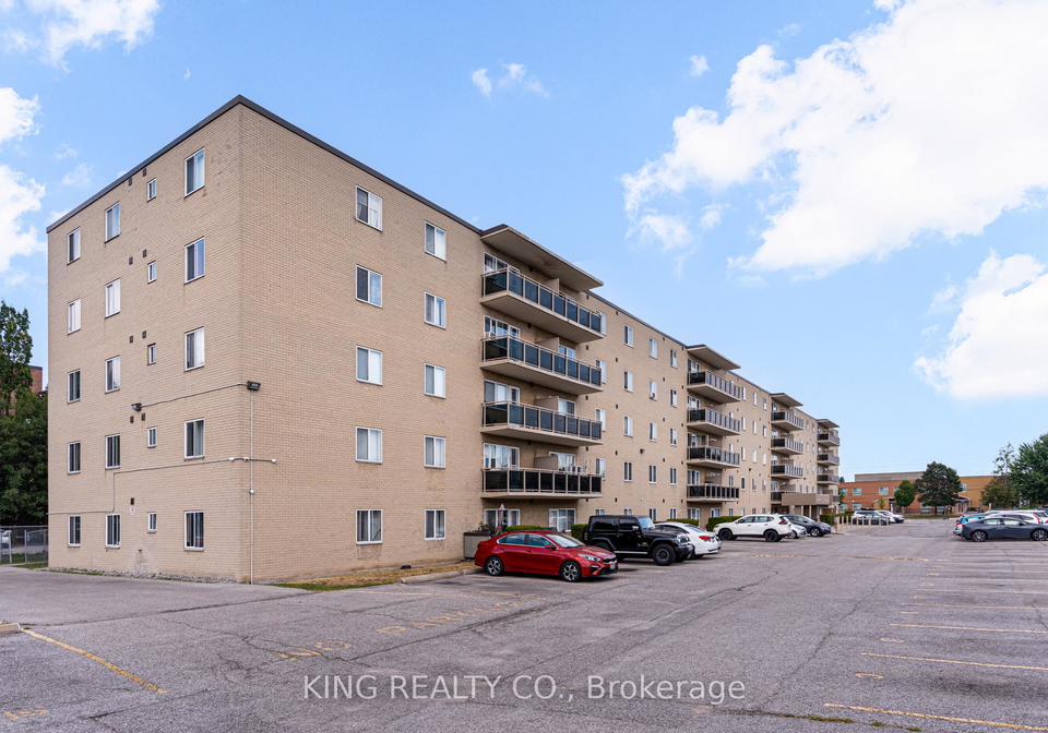 936-glen-street-oshawa-ontario-e12681282