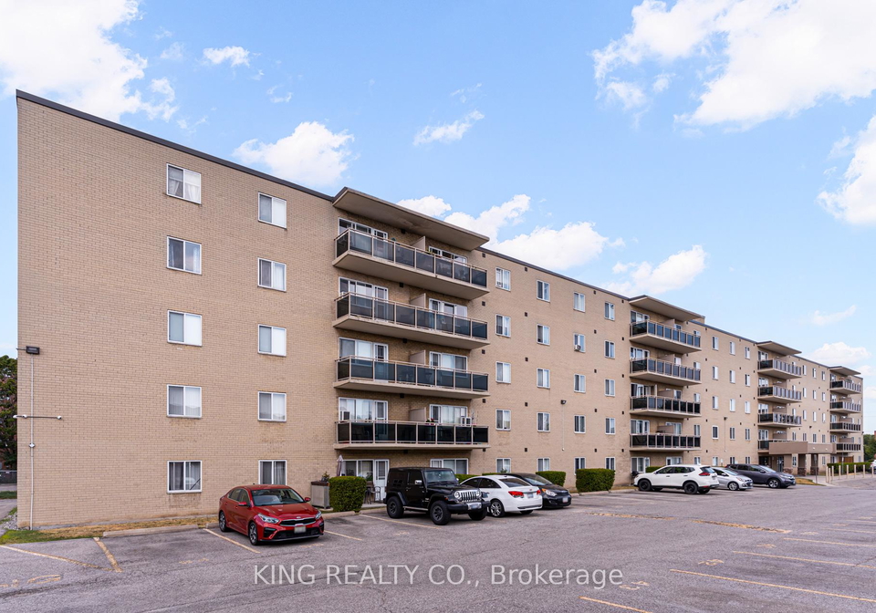 936-glen-street-oshawa-ontario-e12681282