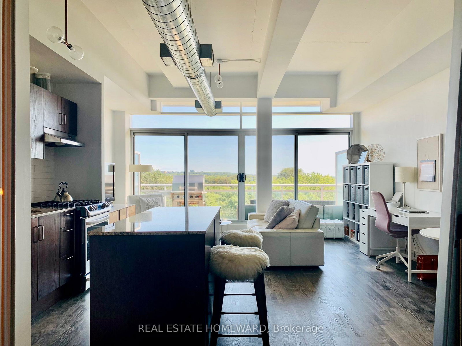 233-carlaw-avenue-toronto-ontario-e12681292
