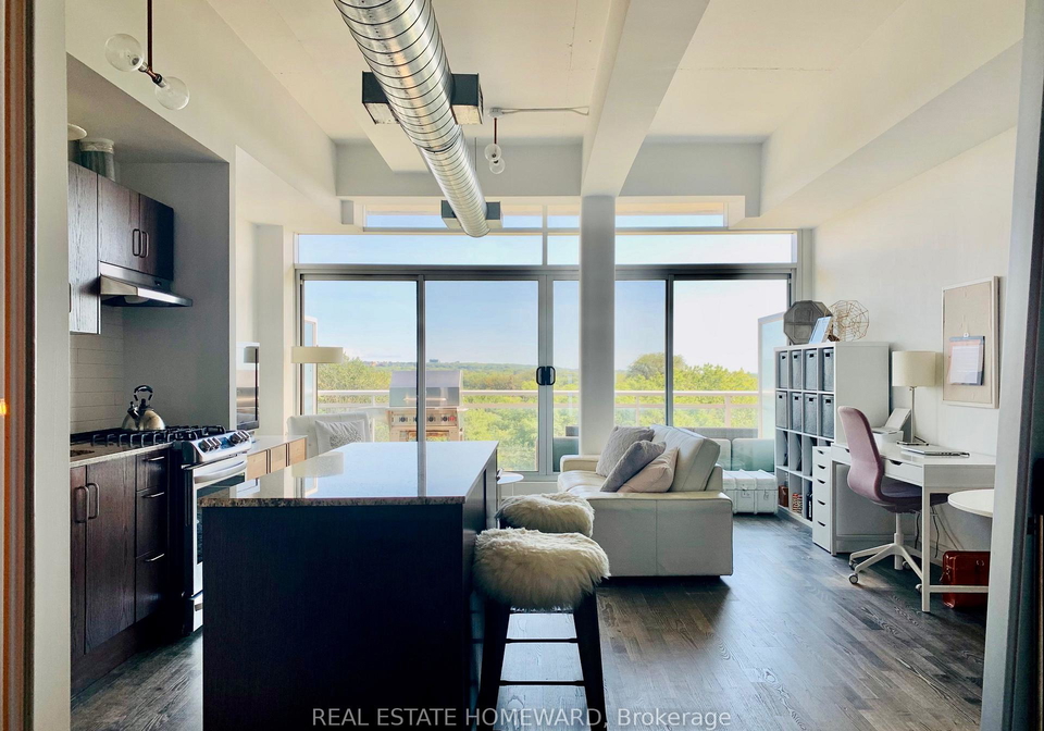233-carlaw-avenue-toronto-ontario-e12681292