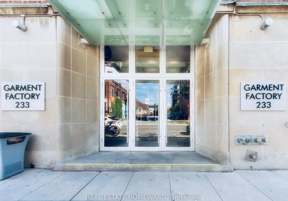233-carlaw-avenue-toronto-ontario-e12681292