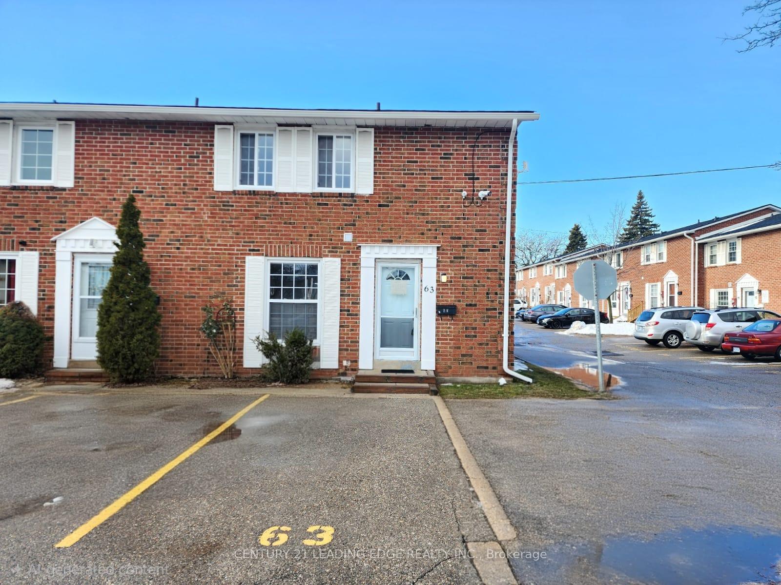 71-cass-avenue-scarborough-ontario-e12681426