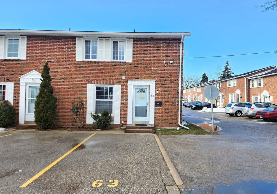 71-cass-avenue-scarborough-ontario-e12681426